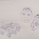 Illustration for article titled Én még soha nem láttam ekkora bénázást Orbán Viktortól